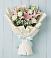 Букет цветов из: Лилии в Тимохово