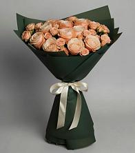 Букет Элегантный в Тимохово