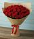 Букет Красные розы Милано в Тимохово